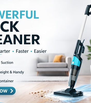 ChatGPT Image Mar 11, 2026, 03_04_55 PM