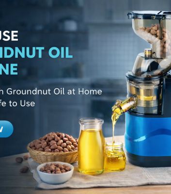 ChatGPT Image Mar 11, 2026, 03_09_05 PM